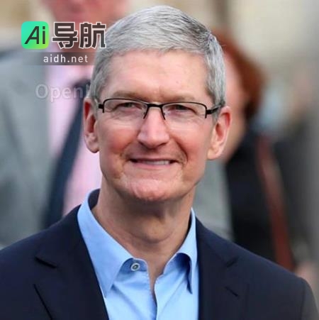 台积电数十亿刀补贴苹果加速3nm芯片代工合作揭秘 「共生协议」