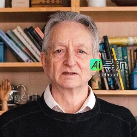 AI大佬Bengio、Hinton、张亚勤等再次联合发声：AI潜藏危机，亟需重新思考定位