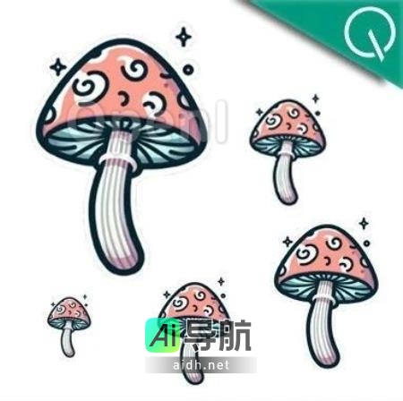 哈工大华为联合打造的大型模型「幻觉」，详细解读就在这篇文章中！