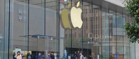 苹果大模型核心团队揭秘：每日数百万美元研发，传性能超越GPT-3.5