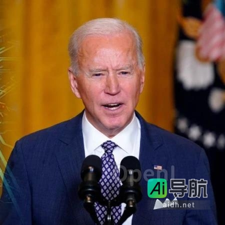 美商务部即将公布新政，加强对GPU出口的限制，再H800的可能性增加