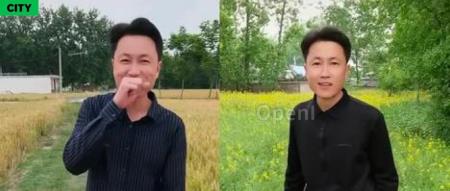 秀才拉黑曾给他打赏十几万的流水线女工