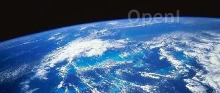 NASA发现”超级地球”：或为外星人居住的新里程碑