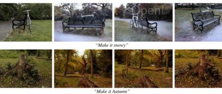 媲美PS简便易用的3D编辑器：GaussianEditor在短短几分钟内轻松完成场景增删改