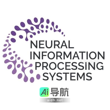NeurIPS 2023录用率达26.1％！马毅田、渊栋团队研究入选论文列表
