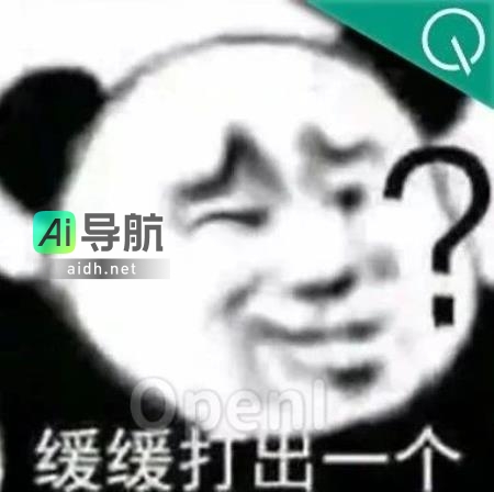 AI替代人类翻译员，知名科技网站裁员13年资深员工，转变为完全AI生产