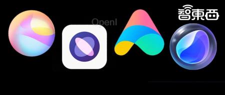 智能手机大屏竞技，苹果垄断格局待破