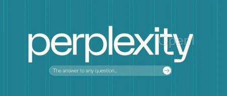 AI搜索引擎Perplexity：估值突破5亿美元，深度体验超越Bard、Bing的独特魅力！