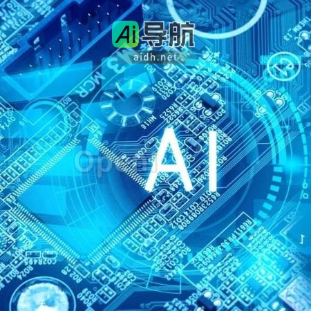 大脑处理知识的逻辑，让AI变得“更聪明”？｜智能渐近线 · 解读