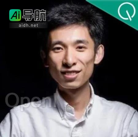 前阿里云首席安全科学家创业项目：运用大规模模型作为CPU的创新揭秘