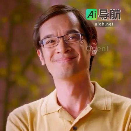 陶哲轩新研究揭秘：AI辅助撰写LaTeX文章取得突破性进展
