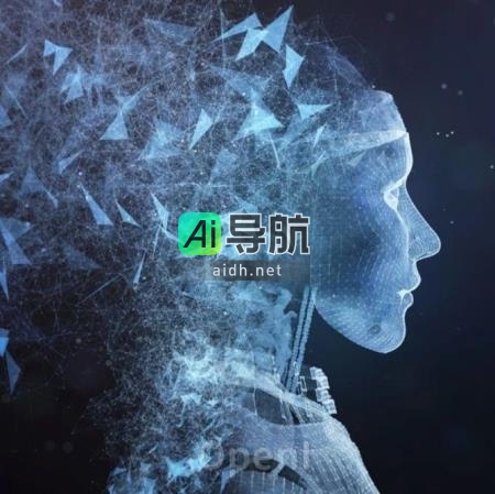 探秘微软最新发布的多模态基础模型及其AI代理应用
