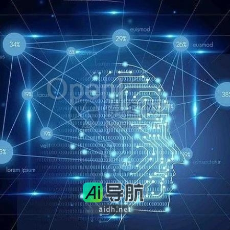 朱松纯教授团队发布通用人工智能测试评级标准及平台Tong Test