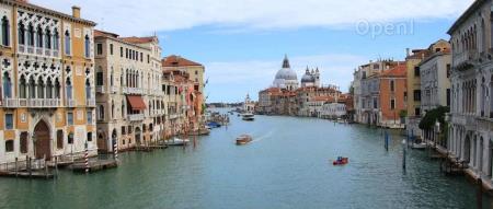 ClickHouse是否正在逐渐退出开源领域？