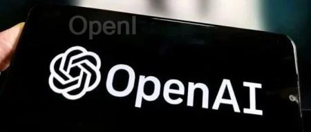 Altman 重返 OpenAI 担任 CEO，Greg：今晚就重新开始编码！终于大结局？