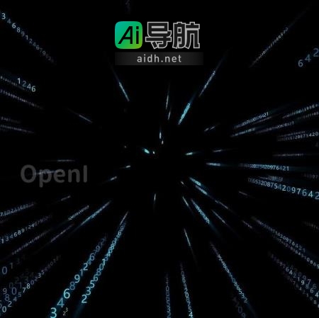 抉择未来：数字科技时代的迷茫与选择，《自我、科技与未来》一书指引方向