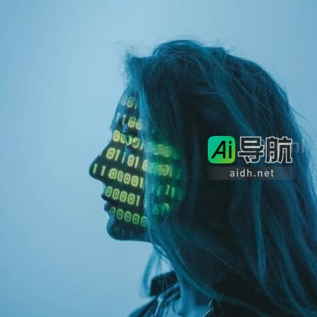 降低智能体优化参数的成本：总结经验，持续进化