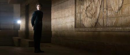 AI 原生应用落地指南：大模型「进化手册」