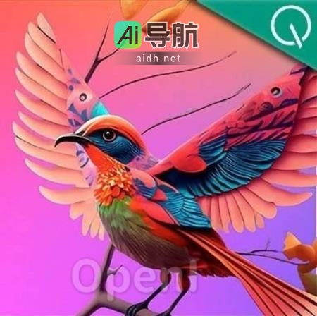 Adobe发布AI生图新功能：侵权包赔！企业版Firefly已推出