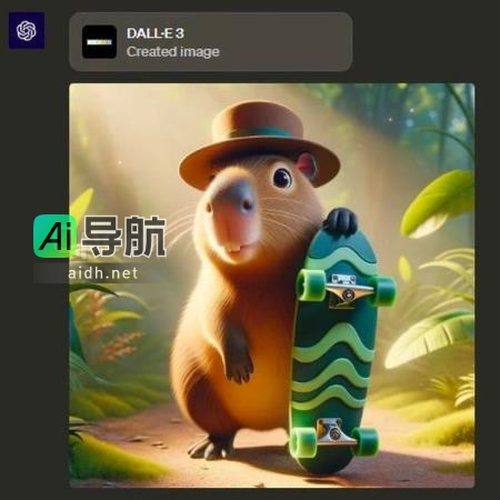 GPT-4豪华套餐火爆上线！32K模型泄密揭秘，上传文件分析、自动选择模型，瞄准千家AI公司