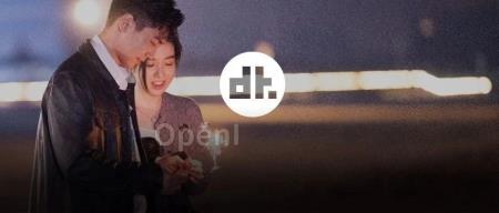 哪位主演成为了六部爆款恋爱综艺的支柱？