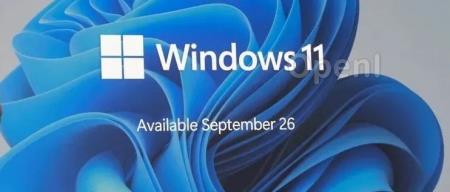 Windows 11将迎来微软Copilot和GPT-4 Office全家桶，每月30美元推出