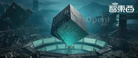 揭秘联想数字化化战略：关键挑战与三项核心技术