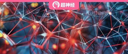 华中科技大学李松课题组：机器学习预测多孔材料水吸附等温线