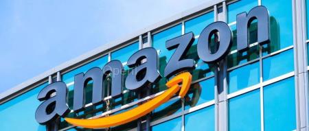 亚马逊推出 ChatGPT，企业人工智能竞争对手揭秘