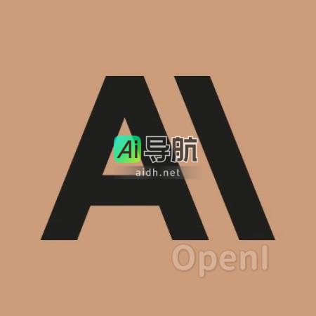 RLHF模型都存在「阿谀奉承」问题，从Claude到GPT-4都难逃其影