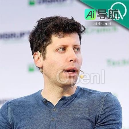 YC系曾有多例案例，创始人主动提议开除创始人（CEO）。