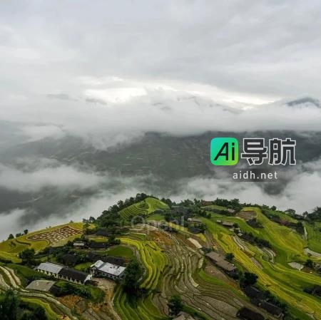 上云抑或下云？章文嵩博士解读真正的云原生 Kafka 十倍降本方案！