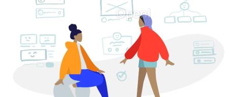 SEED-Bench更新：SEED-Bench多模态大模型测评基准超越GPT-4V？