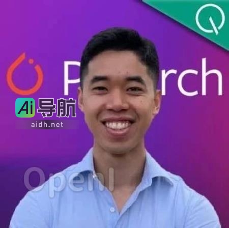 斯坦福博士新作：长上下文LLM推理速度提升8倍得到PyTorch官方认可