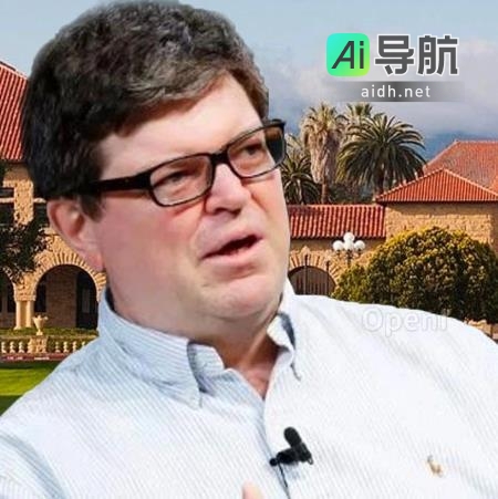斯坦福公开十大主流模型透明度排名：Llama 2夺冠，GPT-4透明度差，LeCun批评盈利理解不足