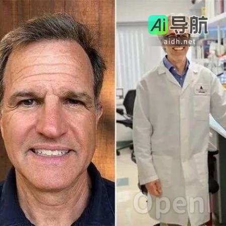 2024年科学突破奖：揭晓药物、共形场论和微分几何专业获奖者