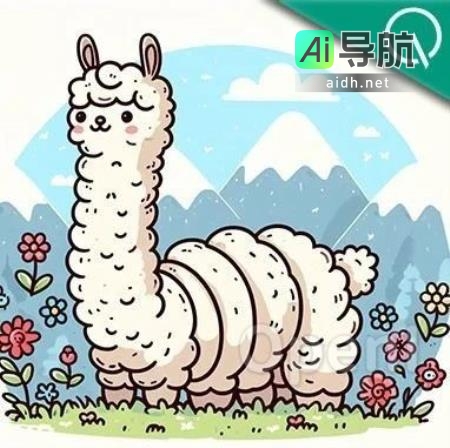 贾佳亚团队发布全球首个可用于读论文和看小说的70B长文本大语言模型 ProMax
