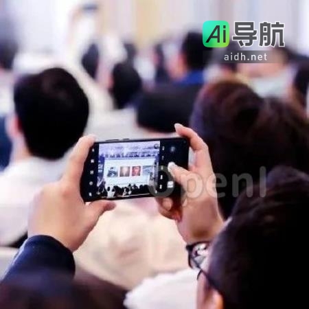 探讨基因编辑、合成生物和投资范式：光子未来论坛圆满举行