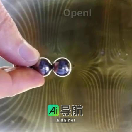 深入探究物理领域的最新研究——“魔术”背后的科学原理