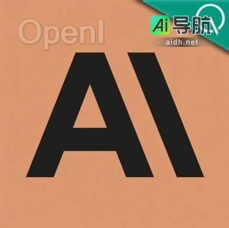 ChatGPT竞品最新升级：对话长度翻倍，API价格降低近三成