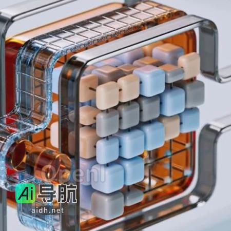 深度解密：谷歌DeepMind用18秒动画解释LLM原理，网友大呼过瘾！众人期待GPT-4下一步走向