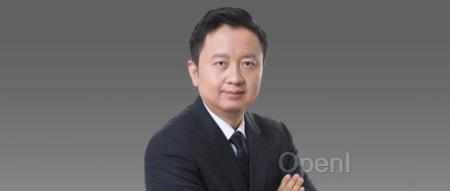 昆仑万维观点：在大模型时代，超级应用将不再是神话