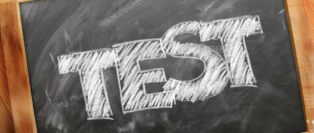 人类考92分，GPT-4仅得15分：测试揭示大模型的实际水平