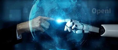 机器人也能感知触觉了？新型传感器能够识别不同织物纹理材质