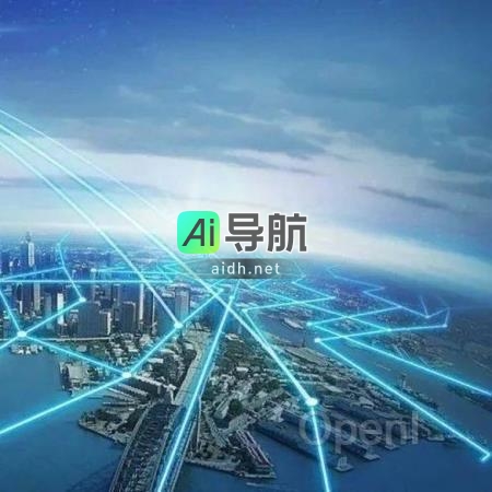 刘烈宏详解国家数据局的工作任务