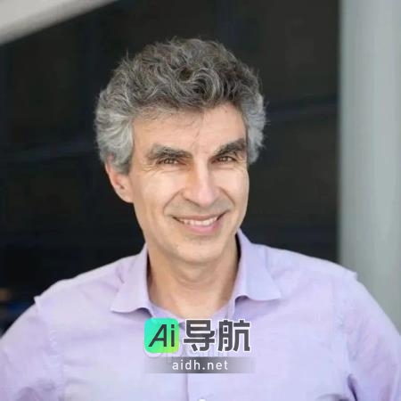Bengio出任主角，携一群图灵奖得主，守卫AI免于失控，引领AI监管风向