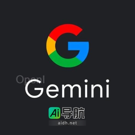 Gemini Pro代码公开评测：全线溃败GPT3.5！