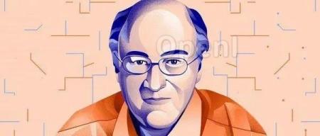 Wolfram详解神经网络和ChatGPT：从原理到有效性