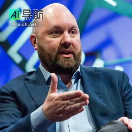 科技亿万富豪为何难以接受新观念？