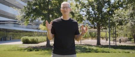 iPhone 15 Pro搭载首款支持硬件级光追的3nm芯片，领先业界？